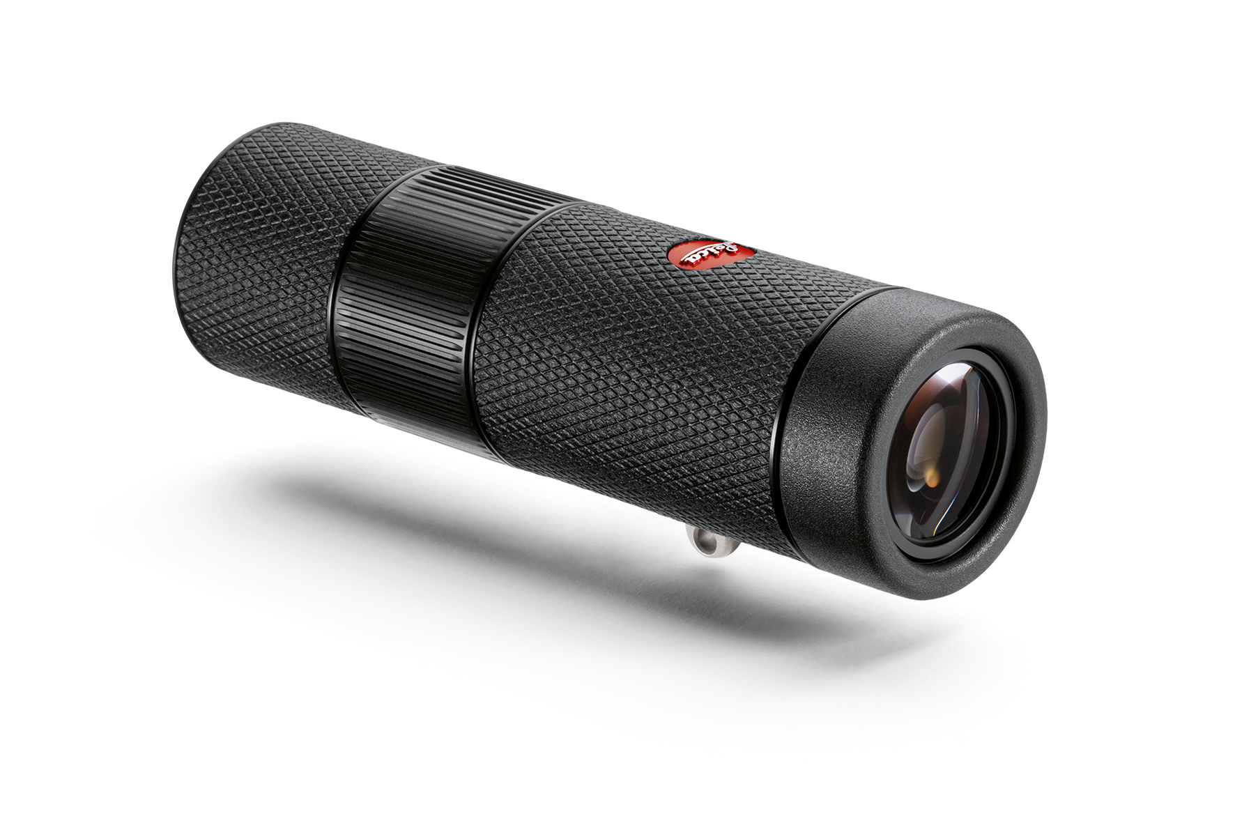 Monovid 8×25 Compaxt Monocular
