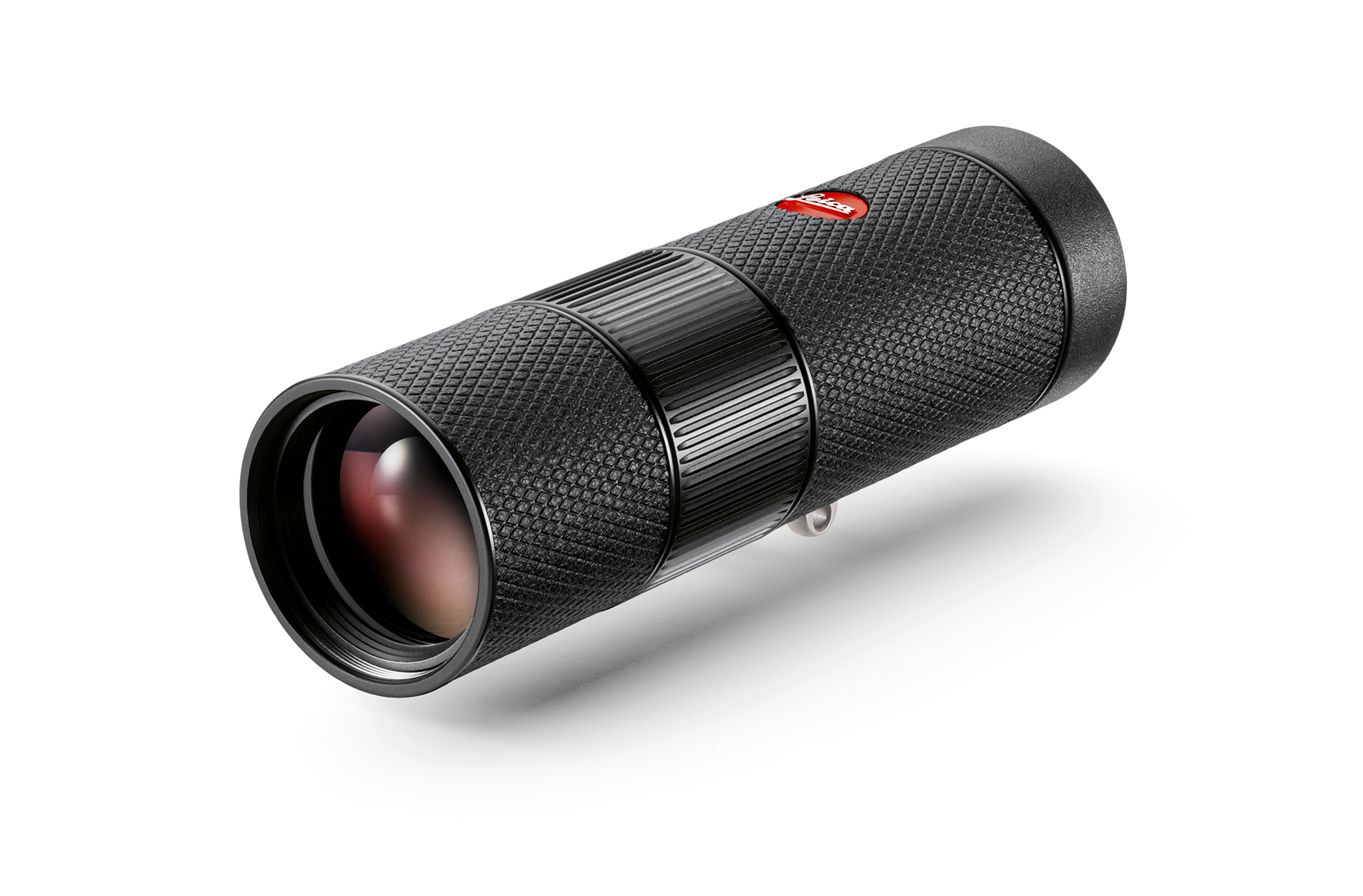 Monovid 8×25 Compaxt Monocular