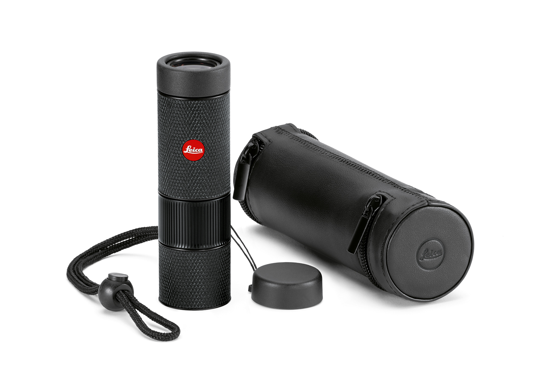 Monovid 8×25 Compaxt Monocular