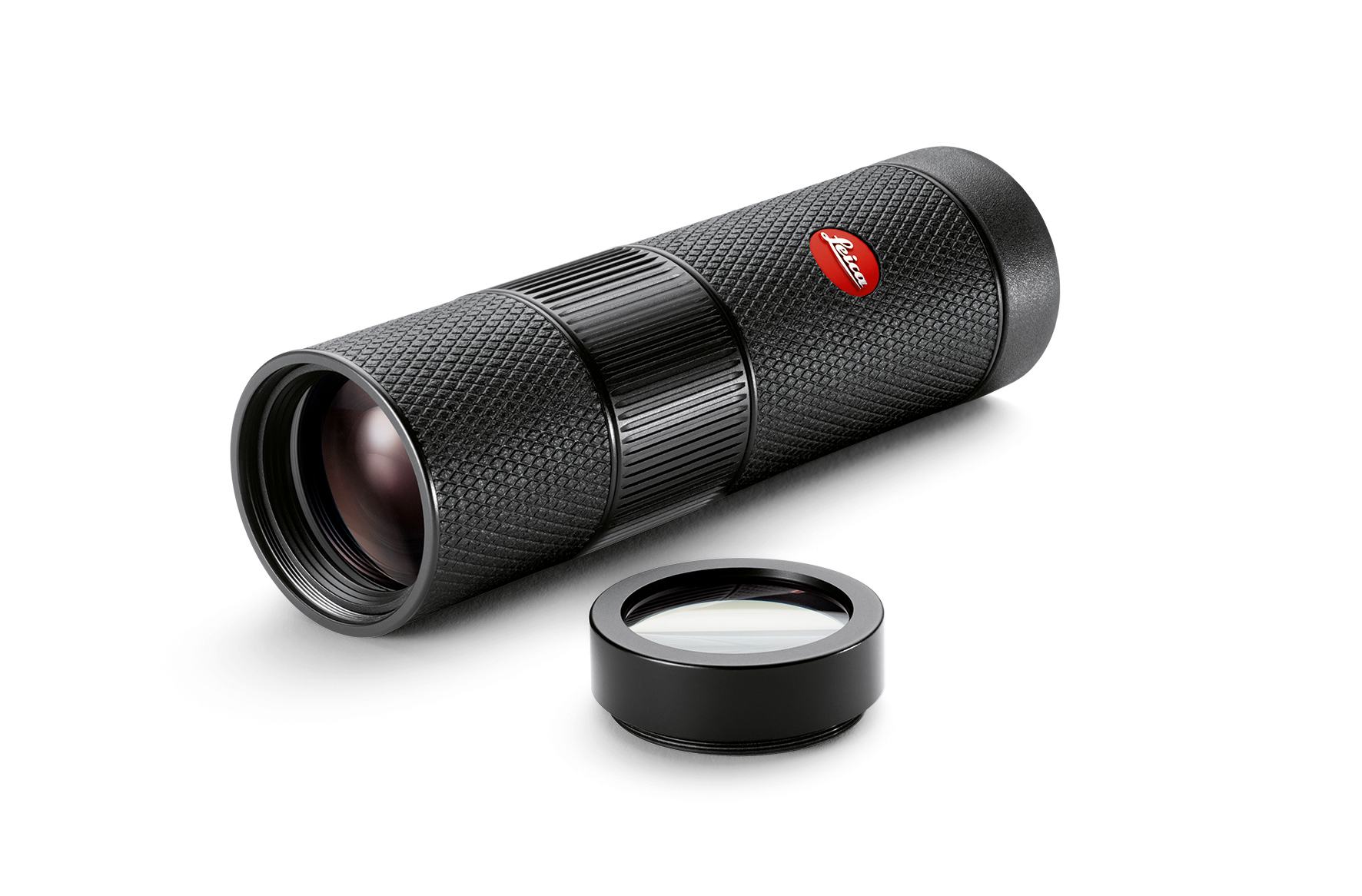 Monovid 8×25 Compaxt Monocular