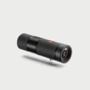 Monovid 8x25 Compaxt Monocular