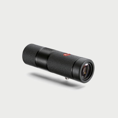Monovid 8x25 Compaxt Monocular