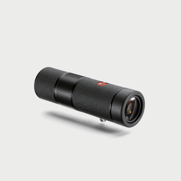 Monovid 8x25 Compaxt Monocular