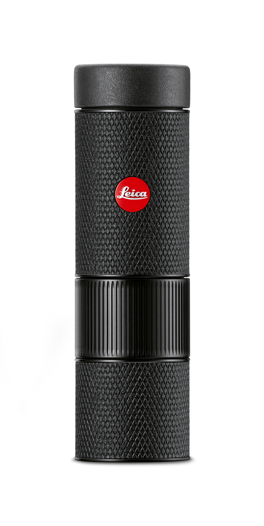 Monovid 8×25 Compaxt Monocular