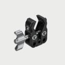 Multipurpose Clamp Mc 60