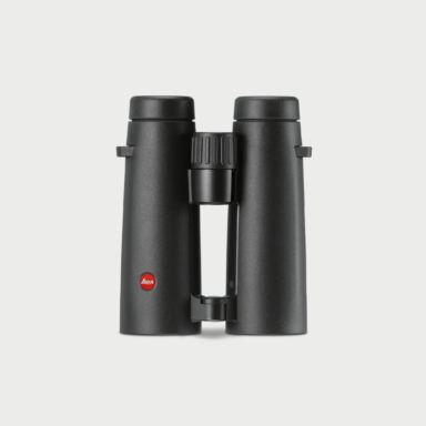 Noctivid 10x42 Black Binoculars