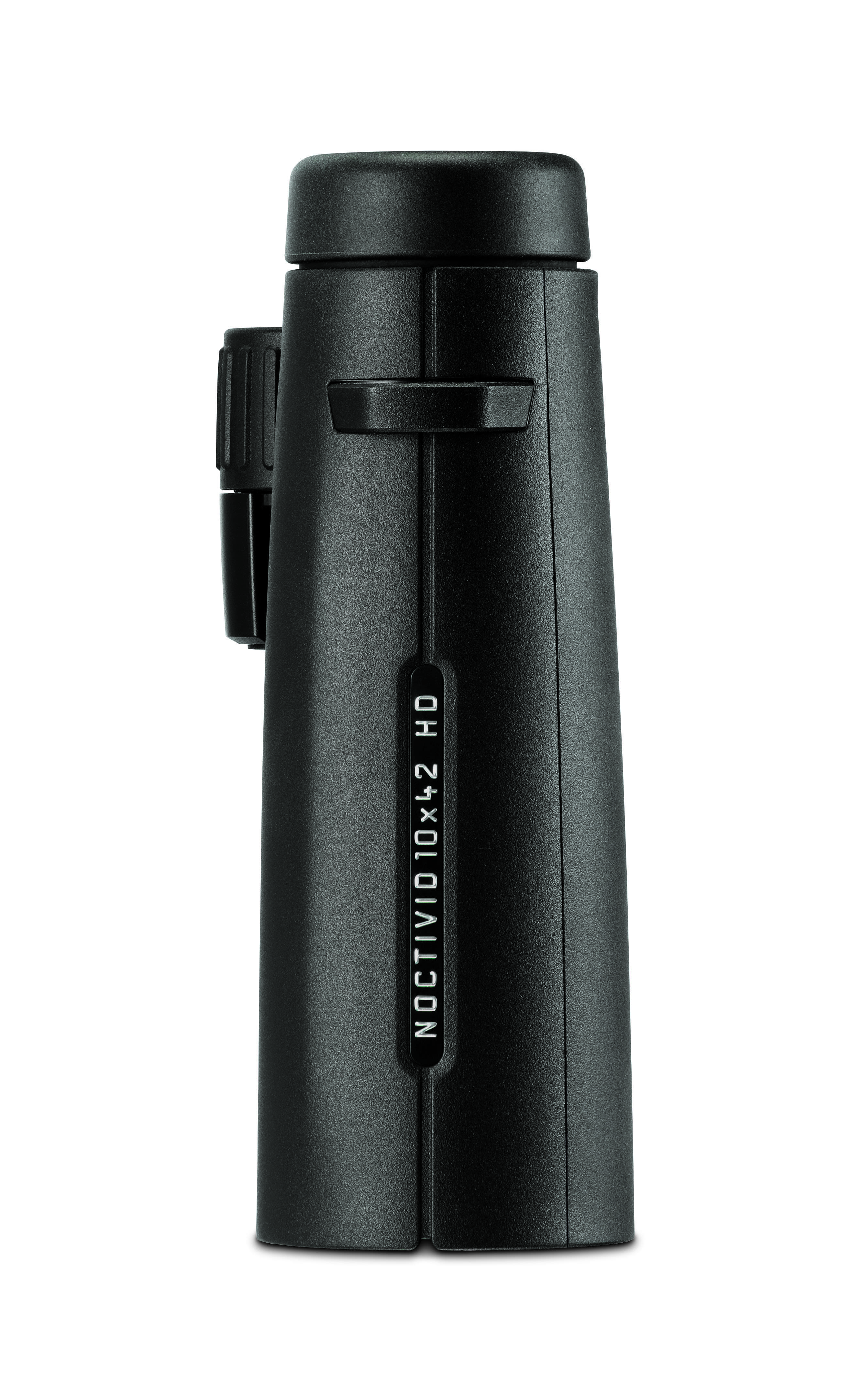 Noctivid 10×42 Black Binoculars