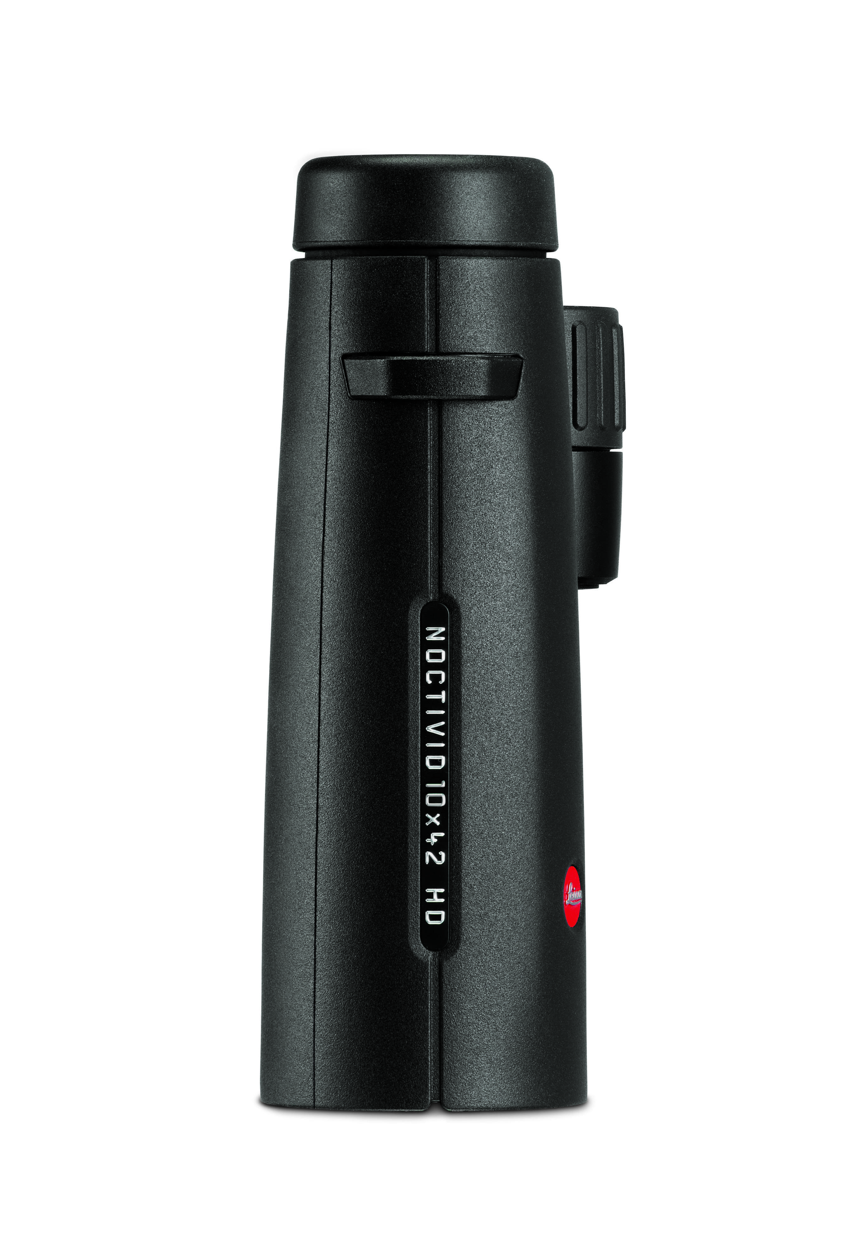 Noctivid 10×42 Black Binoculars