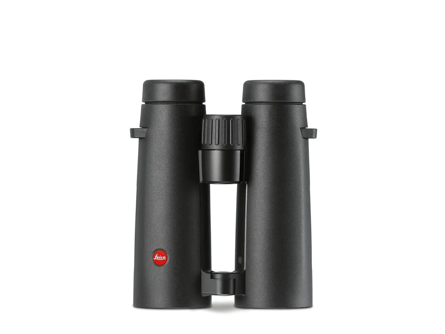 Noctivid 8×42 Black Binoculars