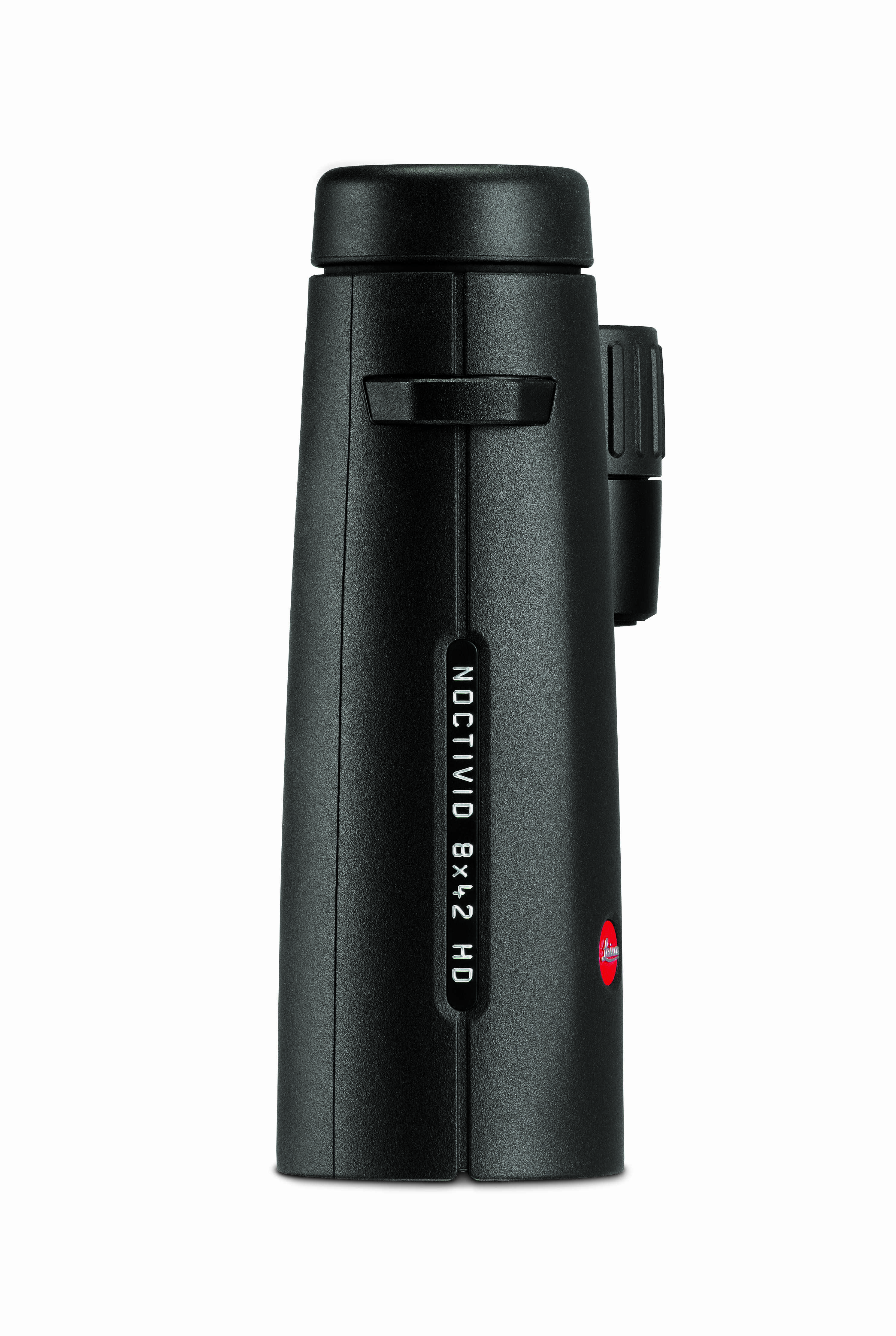 Noctivid 8×42 Black Binoculars