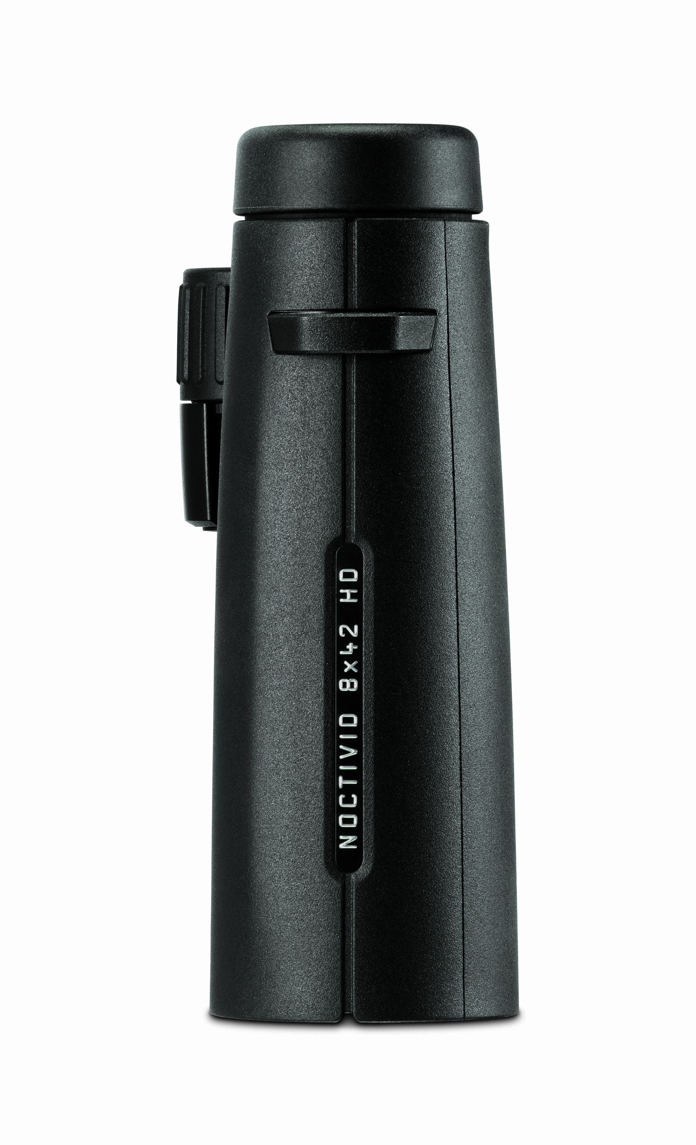 Noctivid 8×42 Black Binoculars