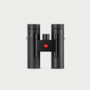 Noctivid Compact 10x25 Black Compact Binoculars