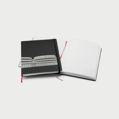 Notebook Leitz Park