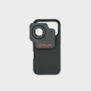 Ollin Snapcase Apple Iphone 17 Pro