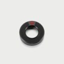 Ollin Snapshot Geovid Adapter