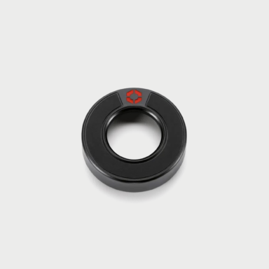 Ollin Snapshot Geovid Adapter
