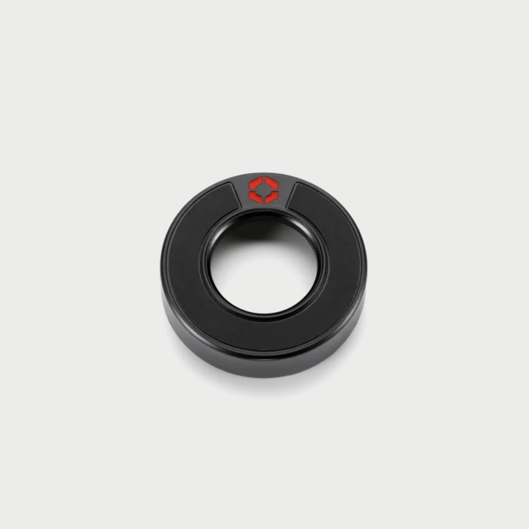 Ollin Snapshot Geovid Adapter