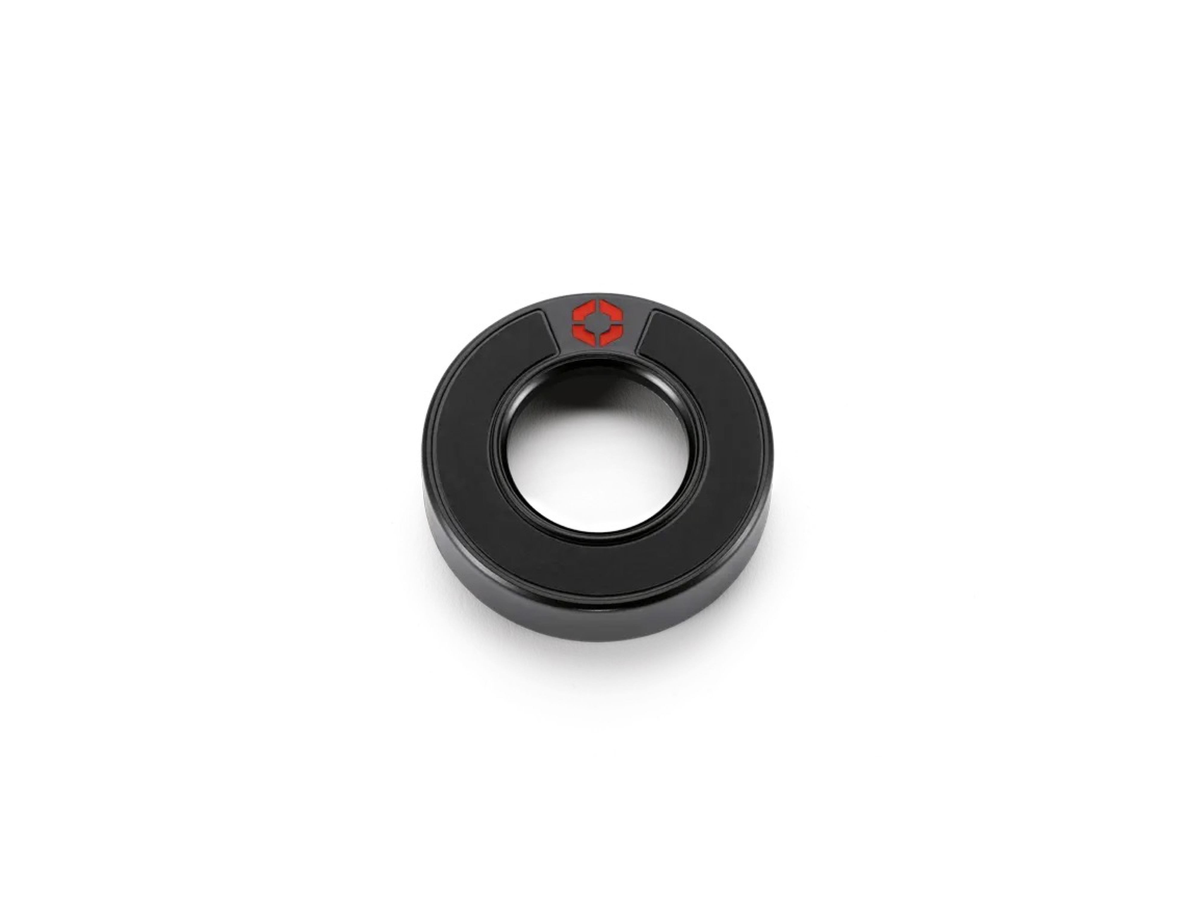Ollin Snapshot Geovid Adapter