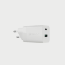 Chargeurs