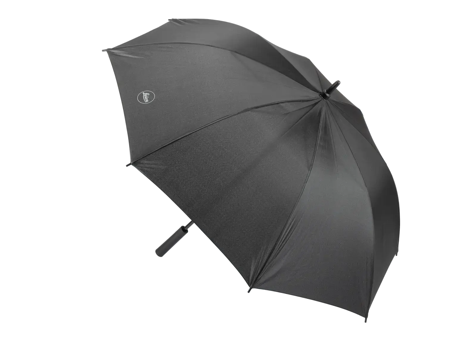 Stick Umbrella Leica
