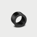 T2 Adapter For Leica Sl Tl