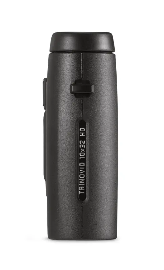 Trinovid 10×32 Hd Binoculars