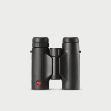 Trinovid 10x32 Hd Binoculars