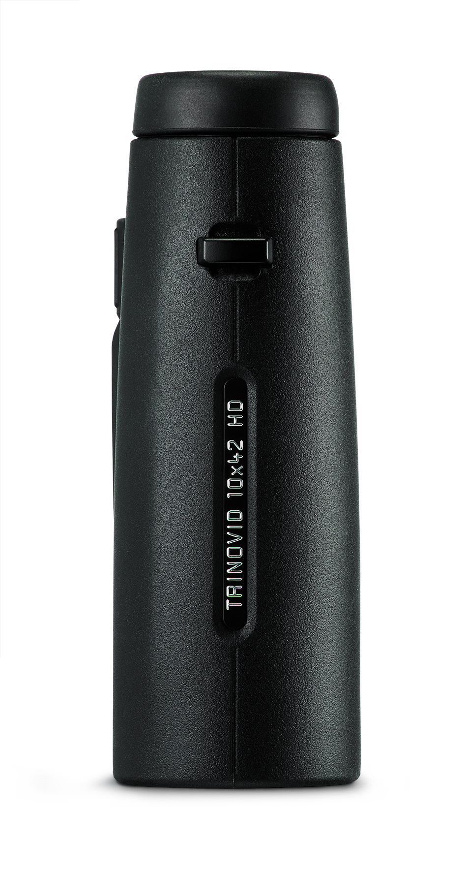 Trinovid 10×42 Hd Binoculars
