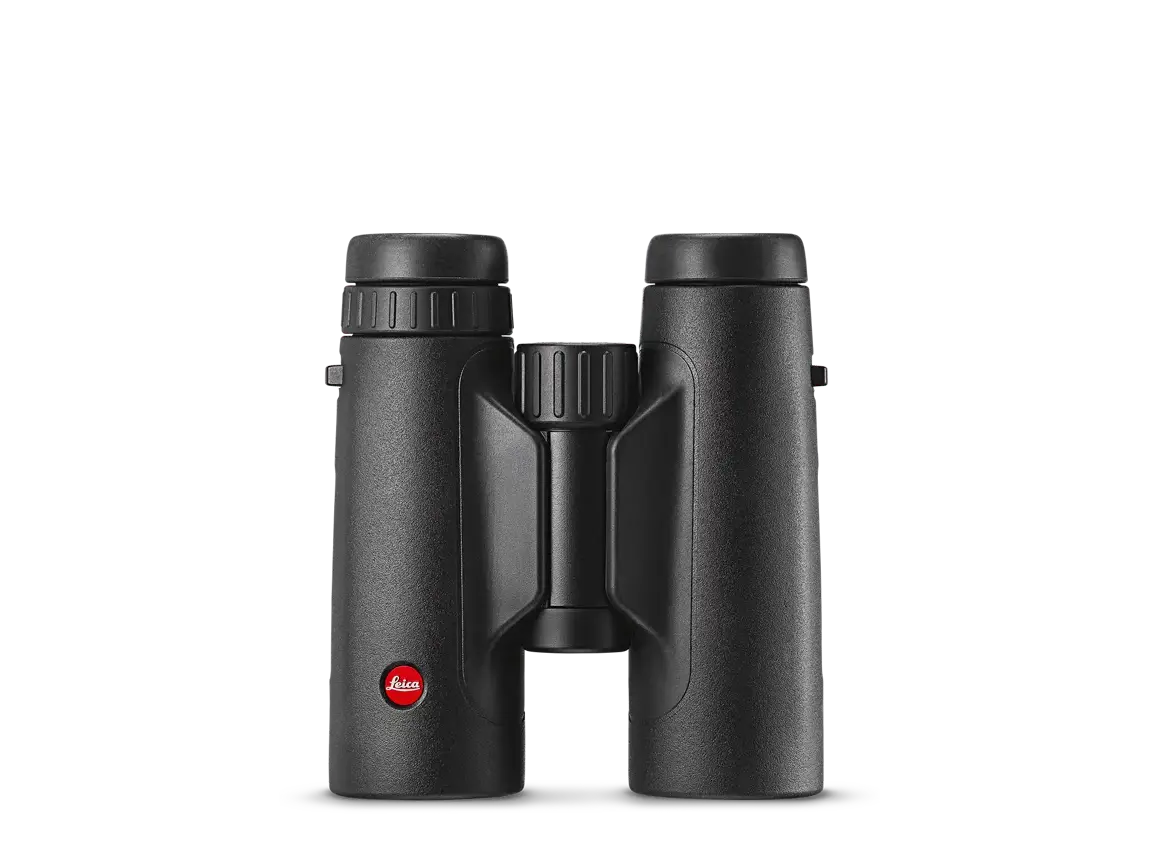 Trinovid 10×42 Hd Binoculars