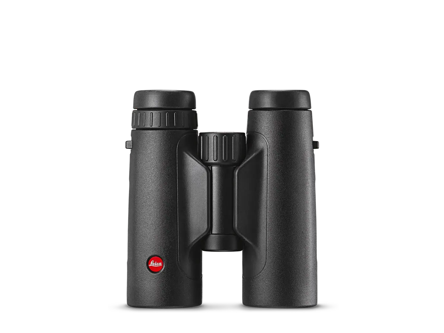 Trinovid 8×42 Hd Binoculars