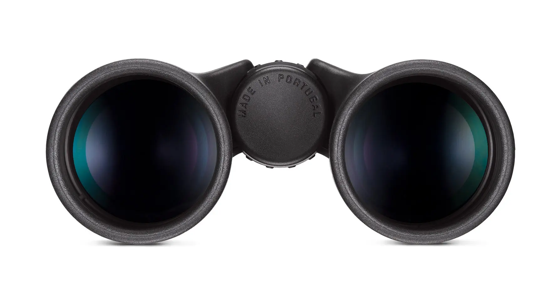 Trinovid 8×42 Hd Binoculars