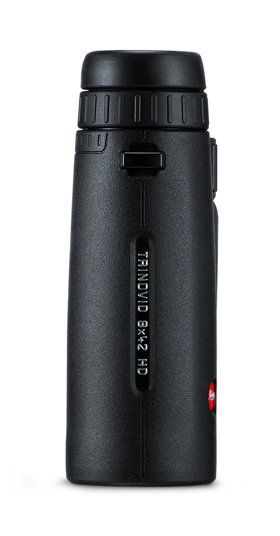 Trinovid 8×42 Hd Binoculars