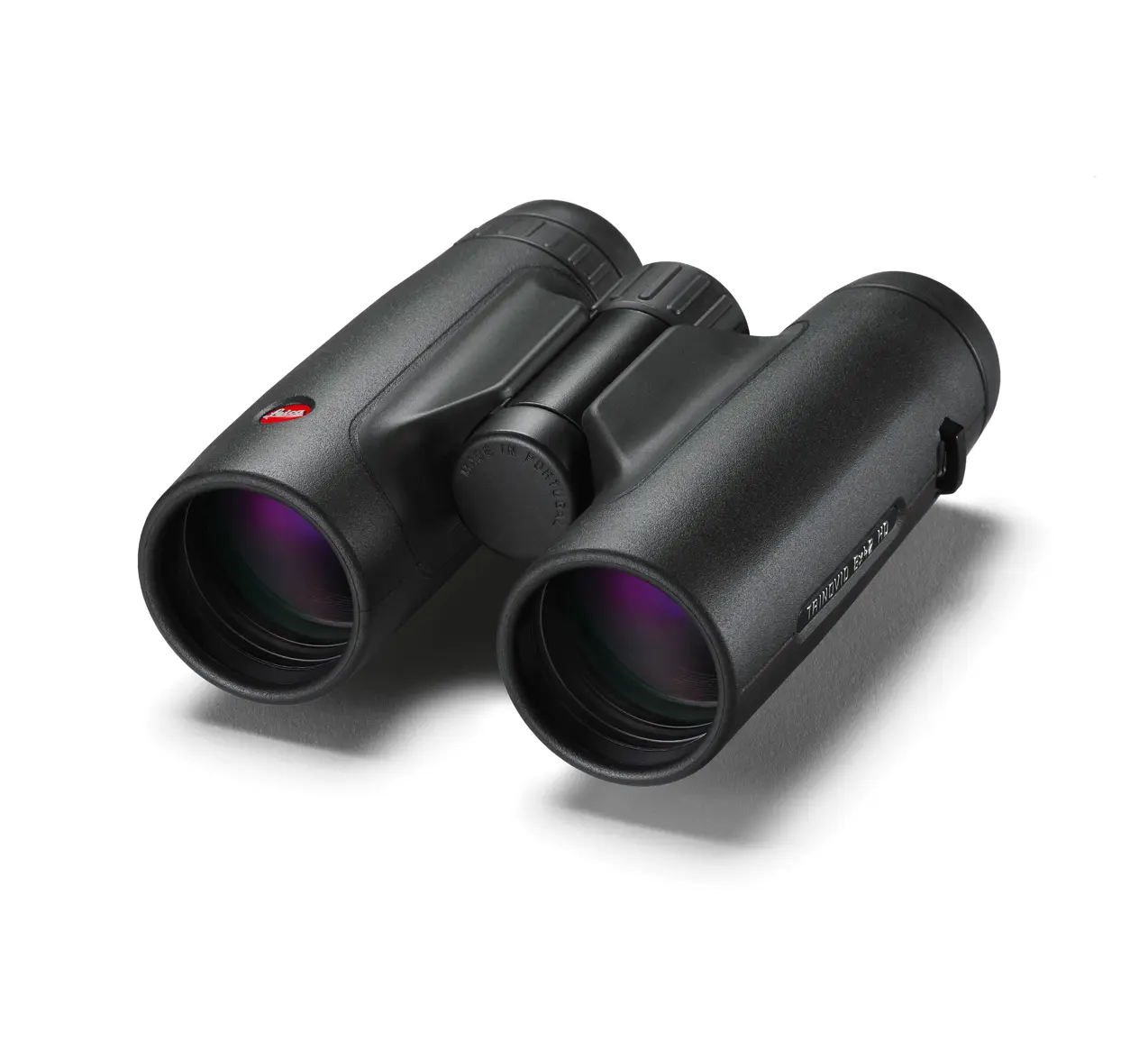 Trinovid 8×42 Hd Binoculars