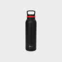 Vacuum Bottle Leica