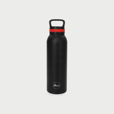 Vacuum Bottle Leica