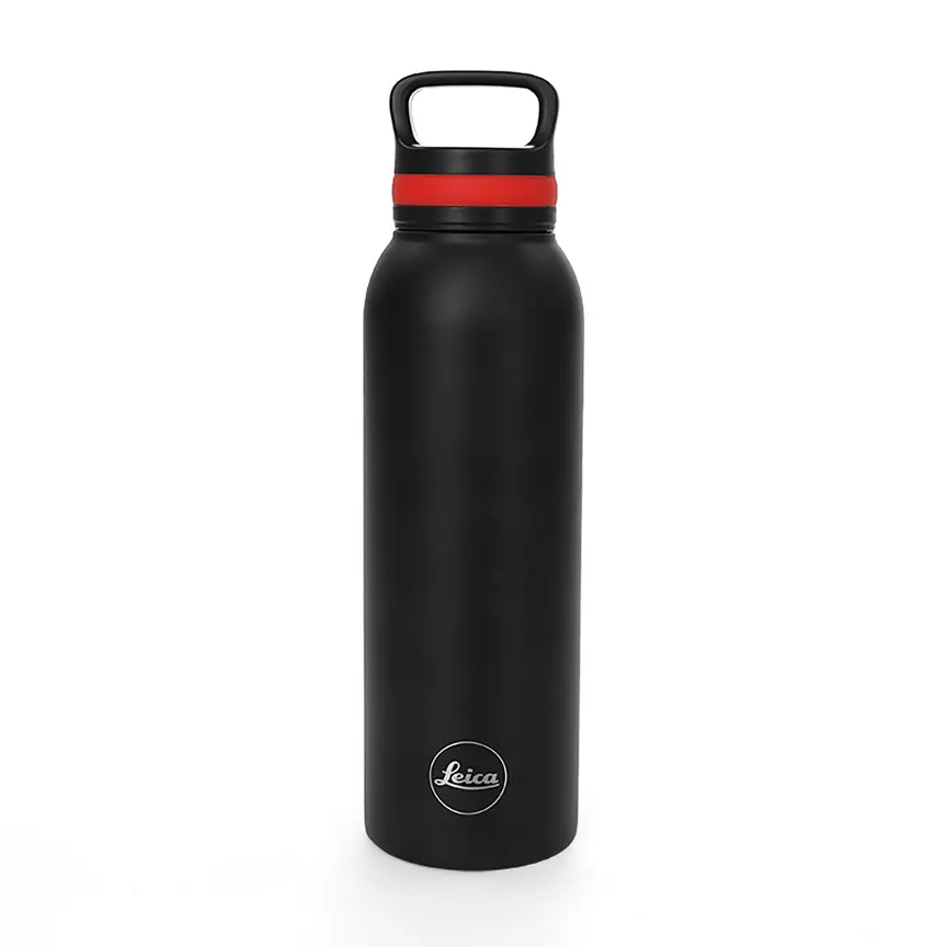 Vacuum Bottle Leica
